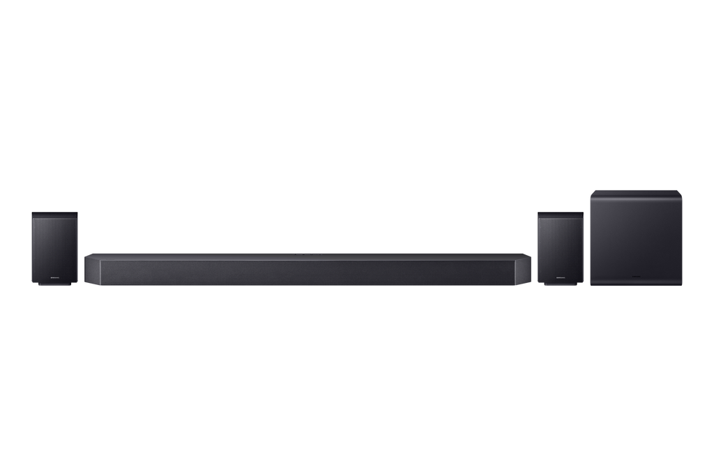 Samsung HW-Q990H/EN