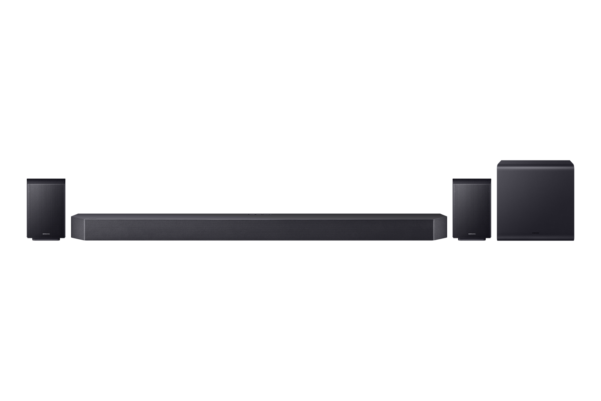 Samsung HW-Q990H/EN