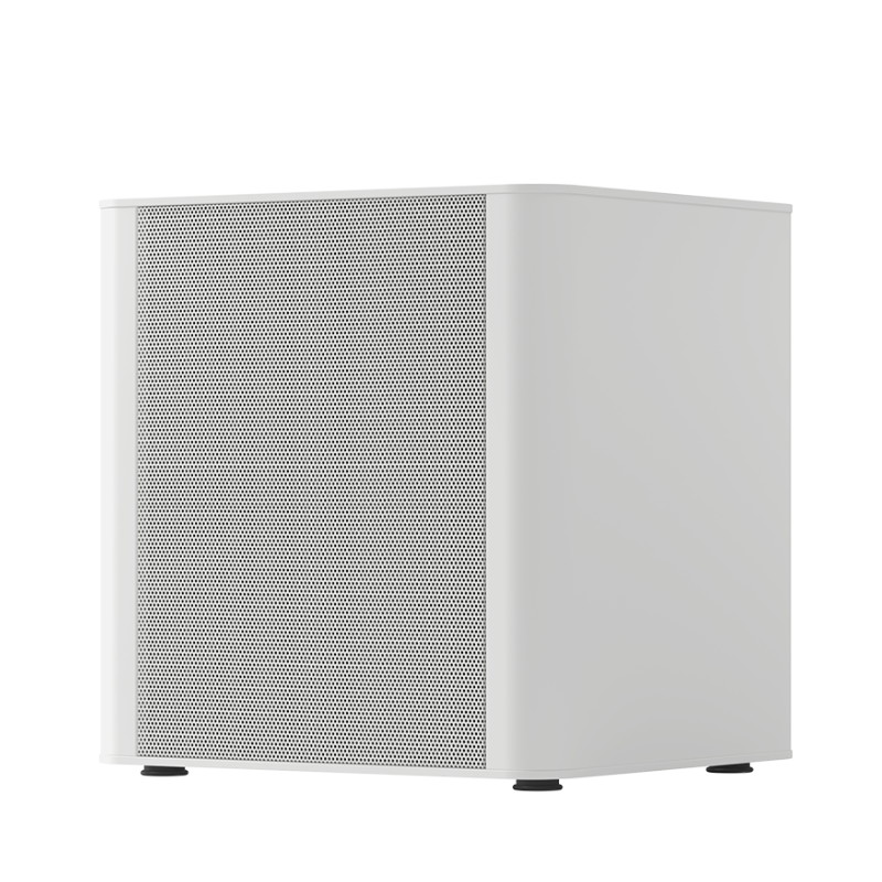 Piega PS 101 Subwoofer