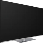 Panasonic TB-65W63AE7