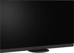Panasonic TV-65Z95BEK