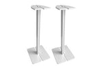 Piega Stand 300