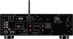 Yamaha R-N800A