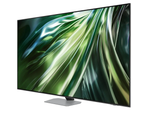 Samsung QE55QN93D
