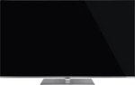 Panasonic TB-65W63AE7