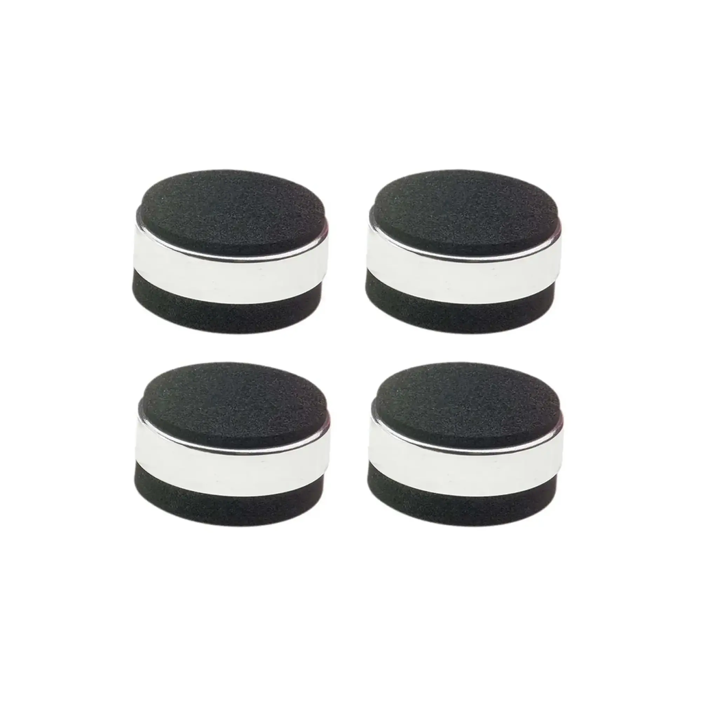 Inakustik Star Mini 4 Absorber