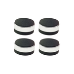 Inakustik Star Mini 4 Absorber