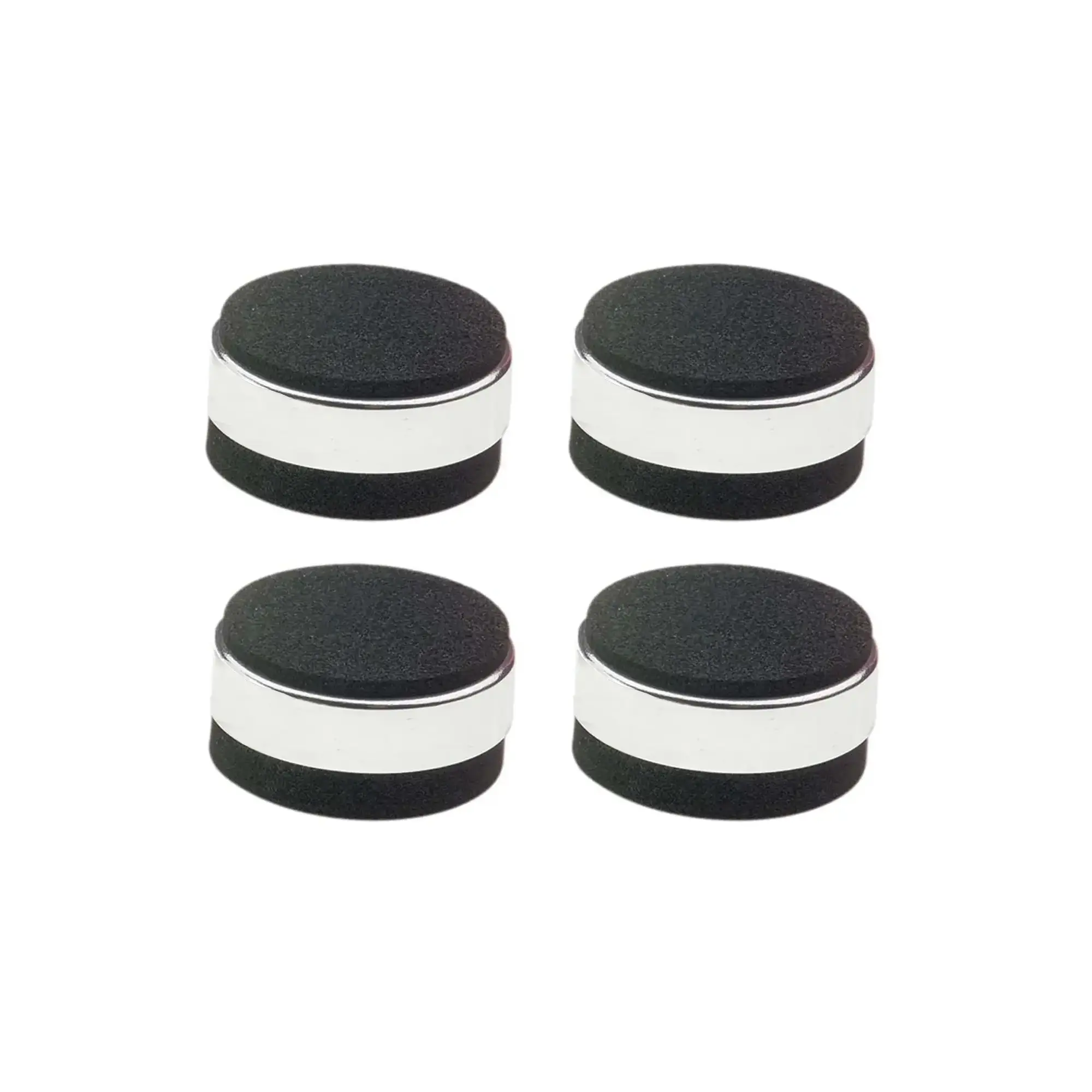 Inakustik Star Mini 4 Absorber