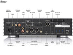Rose RS151