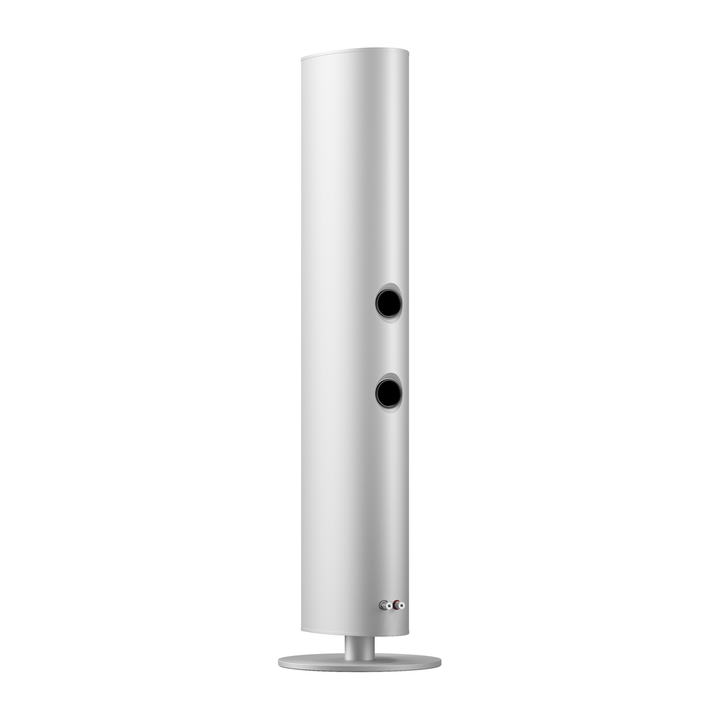 Piega Premium 701 Gen2