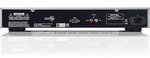 Rotel T11
