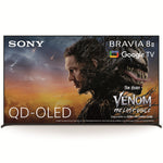 Sony K55XR8M25BP.CEI