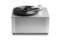 Pro-Ject VC-S3 INT Schallplattenreinigungsmaschine - Aluminium