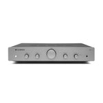 Cambridge Audio AXA 25