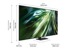 Samsung QE55QN93D