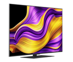 LG OLED48G59LS
