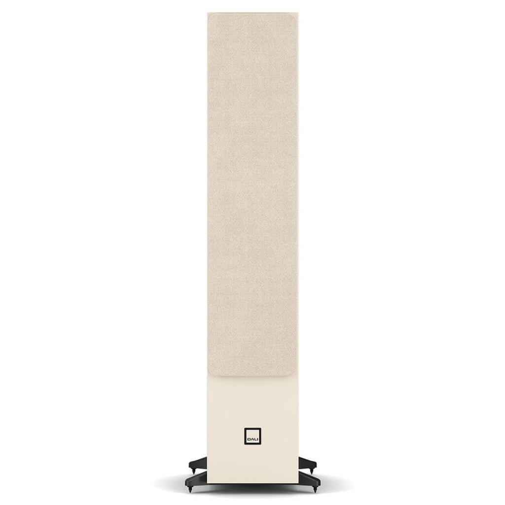 Dali Sonik 9 - Natural Oak
