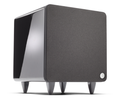 Cambridge Audio Minx X301 - Schwarz