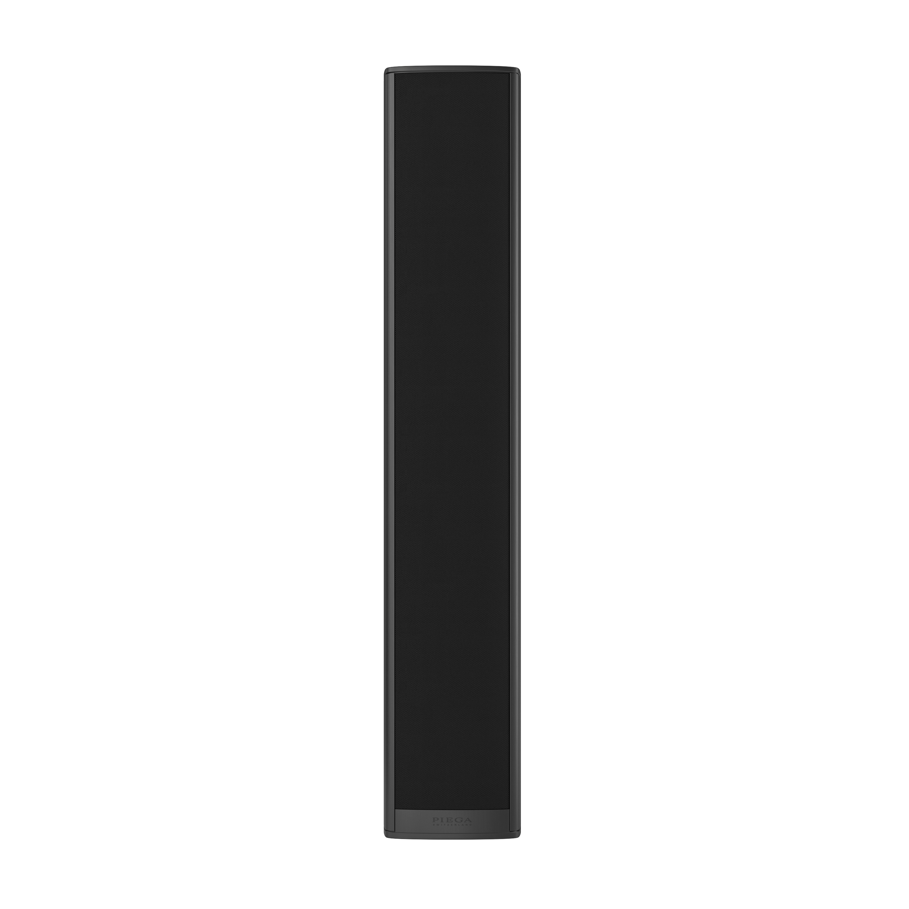 Piega Coax 611