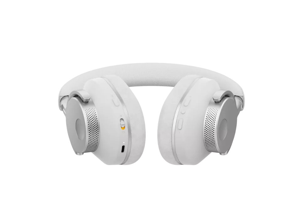 Cambridge Melomania P100 SE - Weiss