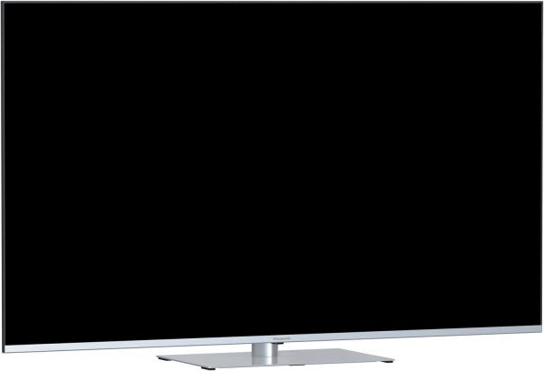 Panasonic TV-65W93AE8