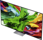 LG 75QNED87A