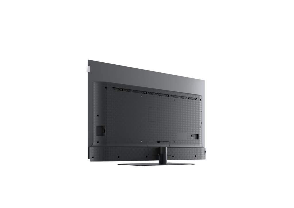 Loewe We. SEE 48 oled dc