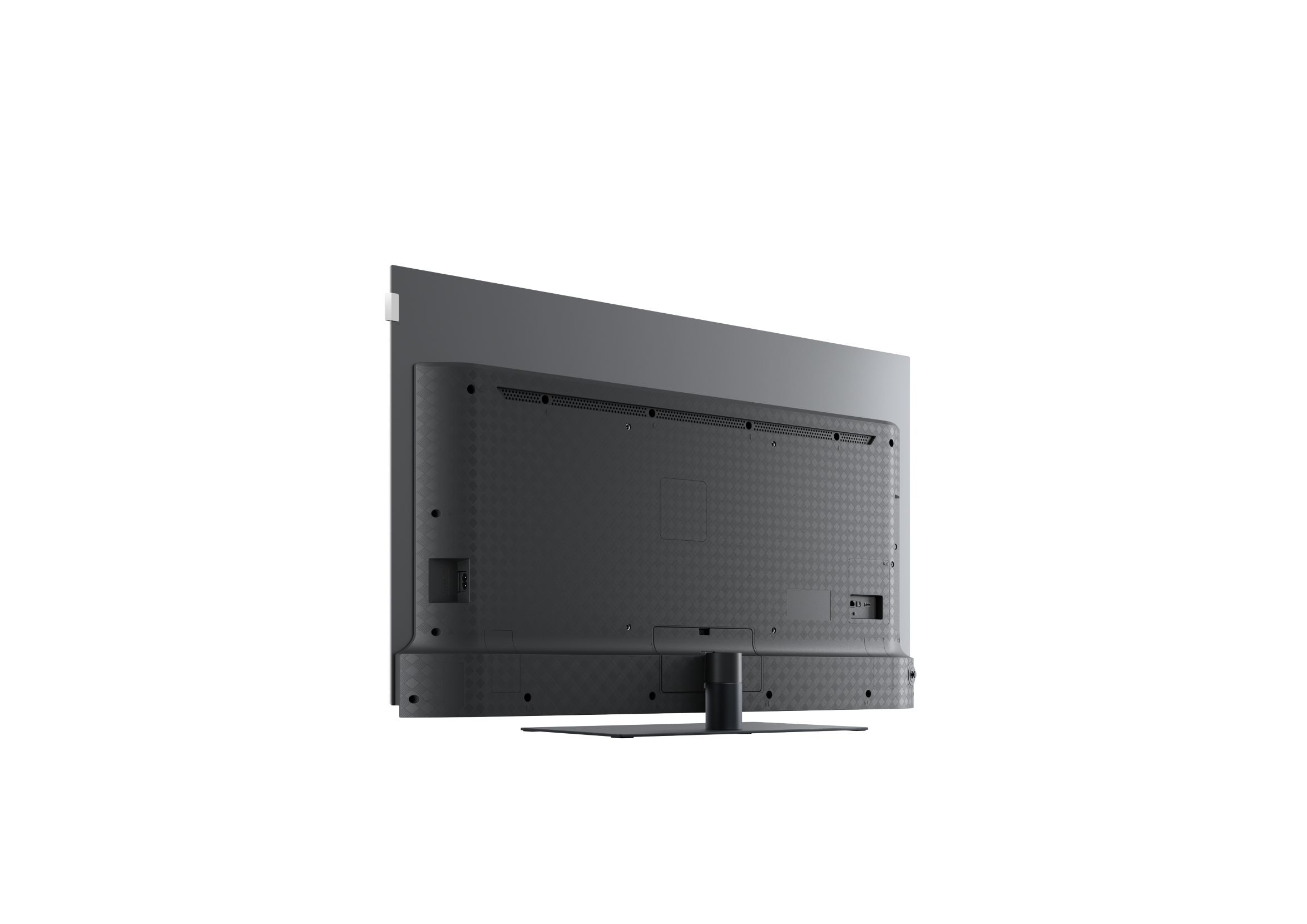 Loewe We. SEE 48 oled dc