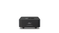Fezz Audio Gaia EVO Prestige - Black Ice