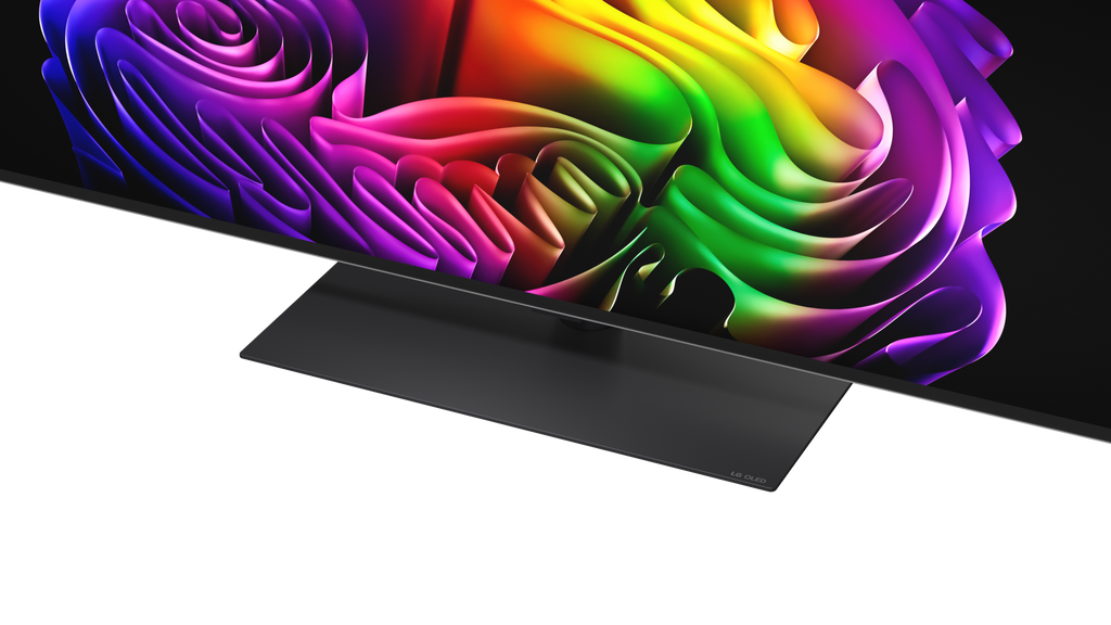 LG OLED55G69LS.AVS
