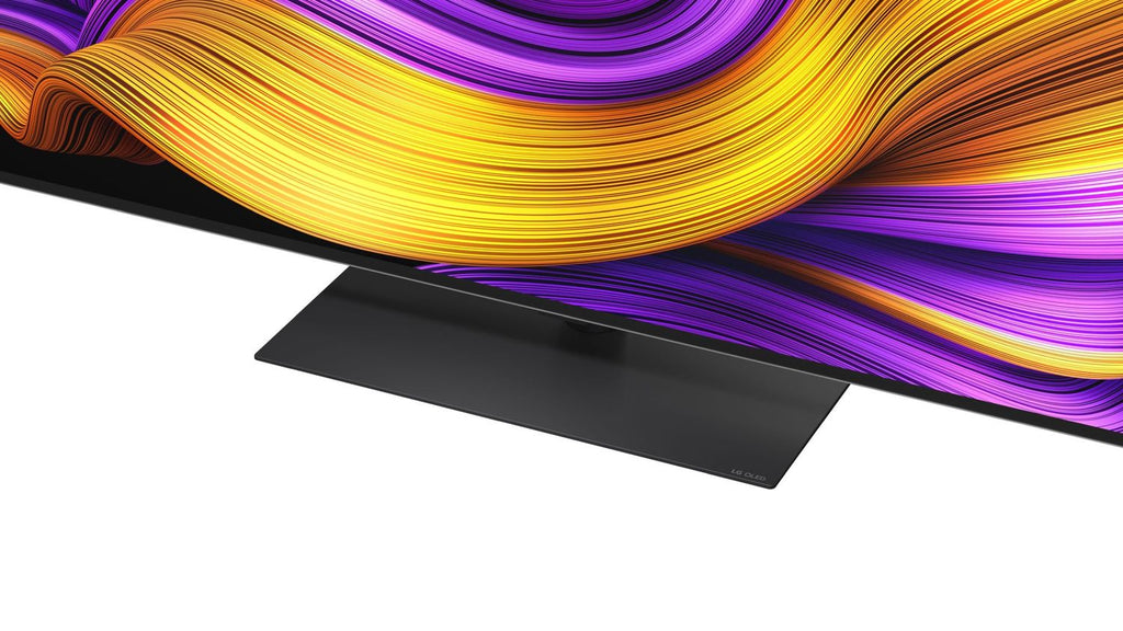 LG OLED55G59LS.AVS