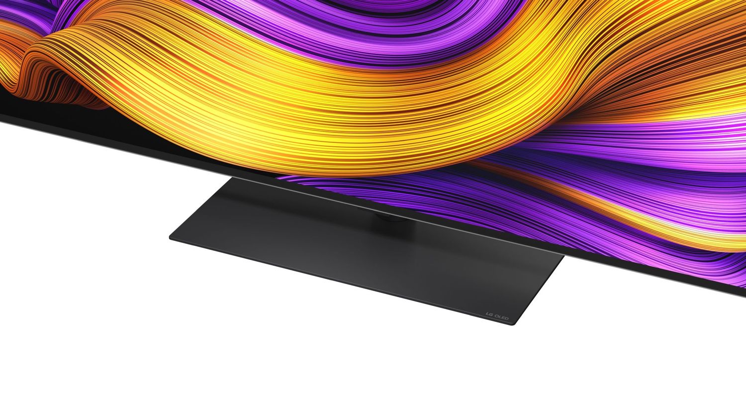 LG OLED55G59LS.AVS