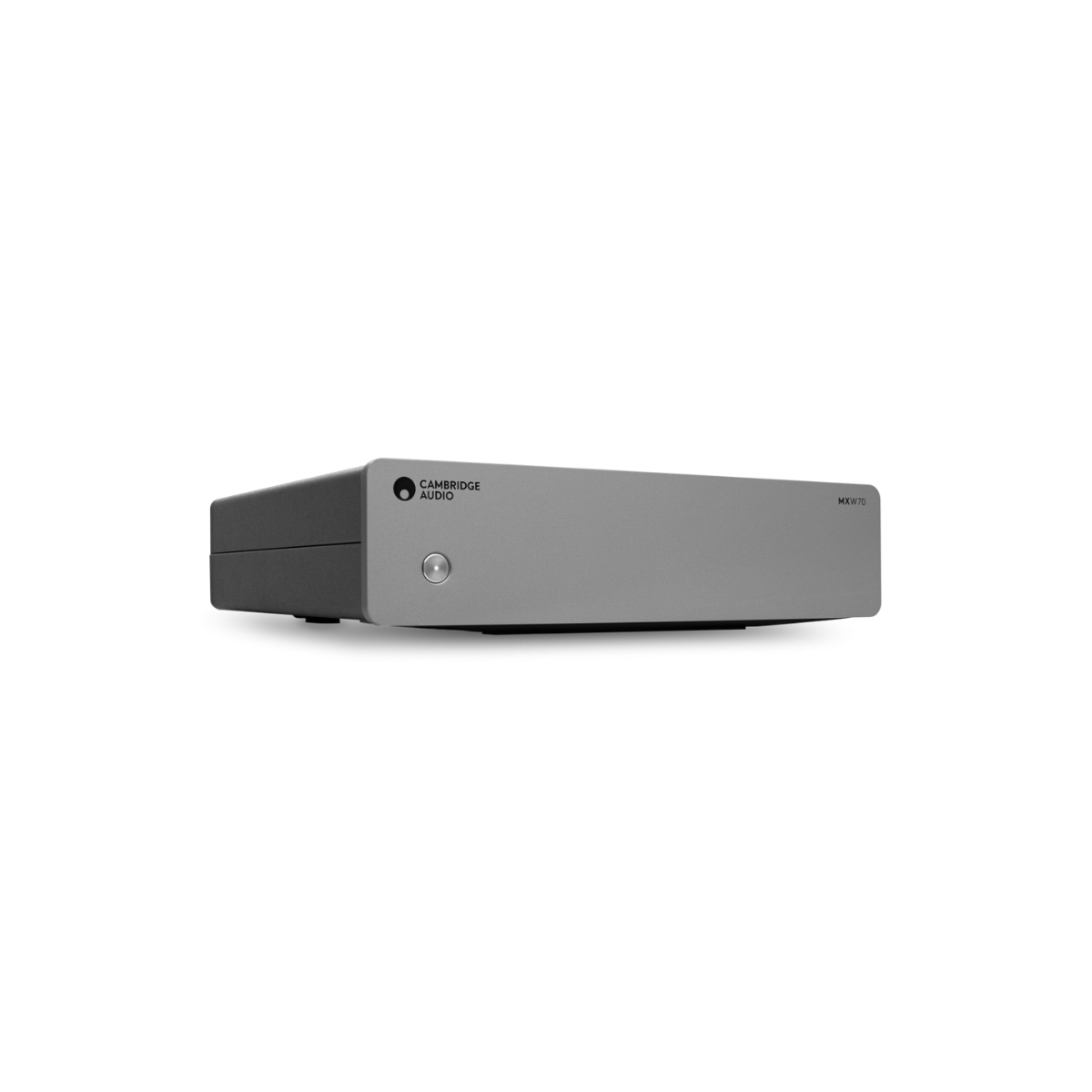 Cambridge Audio MXW 70 - Grau