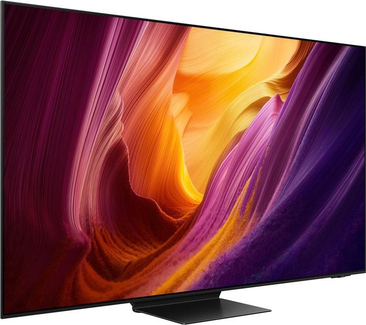 Samsung QE77S95HFTXZU