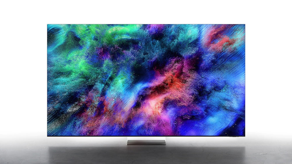 Samsung MRE75R95HATXZU