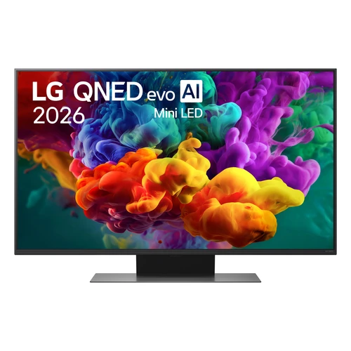 LG 43QNED87B6A.AVS