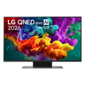 LG 43QNED87B6A.AVS