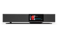 Cambridge Audio EVO ONE - Schwarz