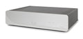 Atoll AM 300 - Silber