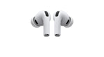 Apple AirPods Pro (2. Generation) USB-C - Weiss