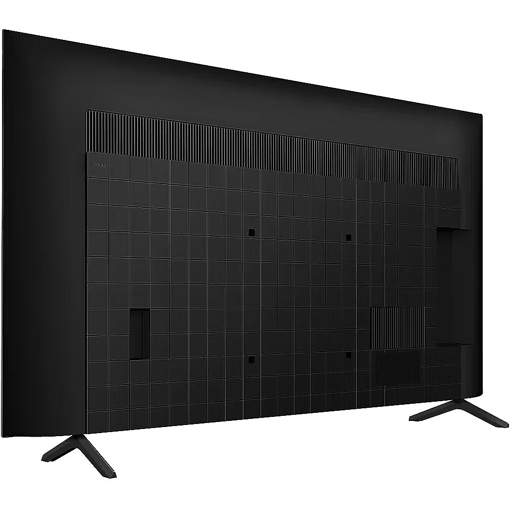 Sony K85S35BP