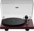 Pro-Ject Debut EVO 2 Weinrot