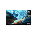Samsung QE42S94HAEXXN
