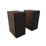 Klipsch RP-500M II Walnuss