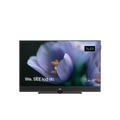 Loewe We. SEE 32 LCD dc