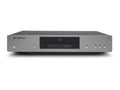 Cambridge Audio CXC V2 CD - Grau