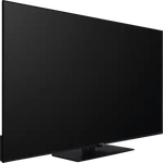 Panasonic TB-55W61AEZ
