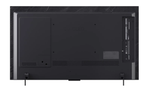 LG OLED42C58LA