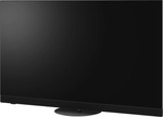 Panasonic TV-65Z90BEK