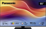 Panasonic TB-55W61AEZ